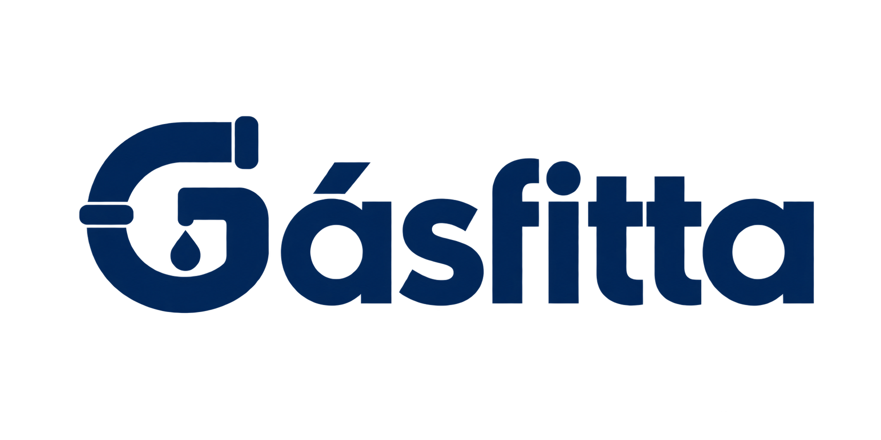 Gásfitta